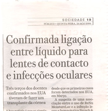 3tercos.jpg