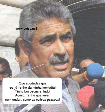 vieira.jpg