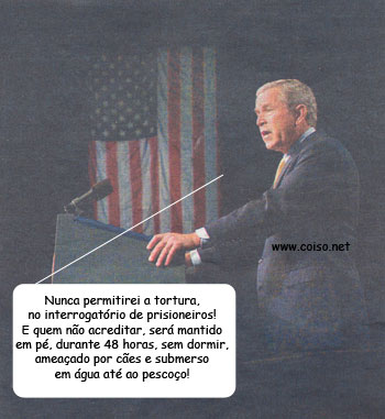 bush_tortura.jpg