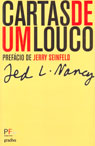 cartasdeumlouco.jpg