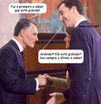 cavaco_espanha.jpg