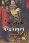 hussardo.jpg