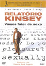 kinsey.jpg