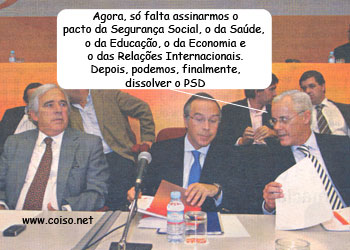 mmendes_pacto.jpg