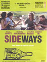 sideways.jpg