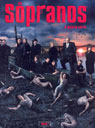 sopranos_5.jpg
