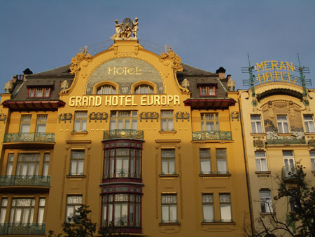praga_hoteleuropa.jpg