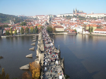 praga_ponte.jpg