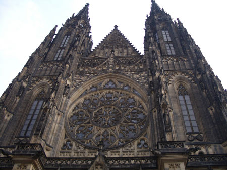 praga_svito.jpg