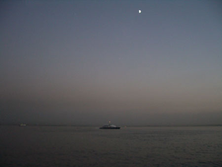 tejo_30outubro.jpg