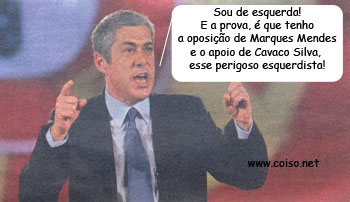 socrates_esquerda.jpg