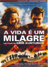 vidaeummilagre.jpg