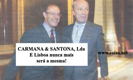 carmanasantona.jpg