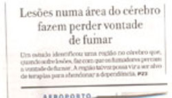 deixardefumar.jpg