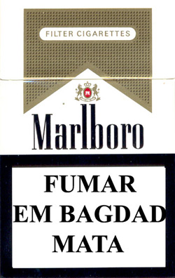 fumarmata.jpg