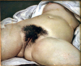 origemdomundo origemdomundo