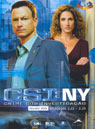 csiny2