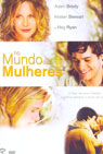 inthelandofwomen