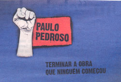 pedroso