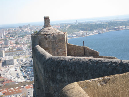 setubal_castelo