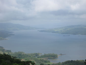 cr_arenal_lago