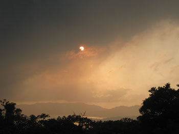 cr_arenal_lago2