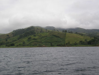 cr_arenal_lago3
