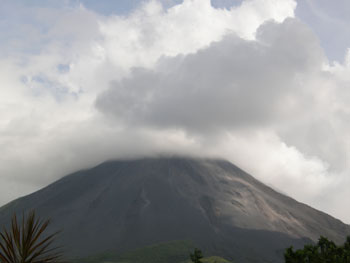 cr_arenal_vulcao
