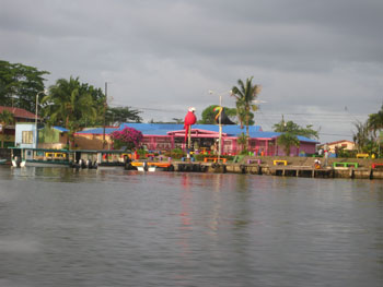 cr_tortuguero1