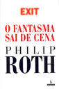 fantasmasaidecena