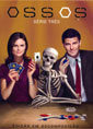 bones3