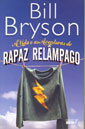 rapazrelampago