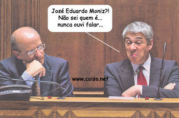 socrates_moniz