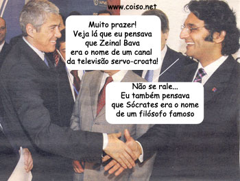 socrates_zeinal