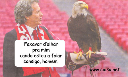 jesus_aguia