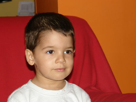tiago5julho2009