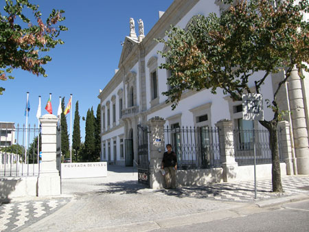 viseu_pousada