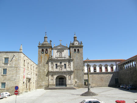viseu_se
