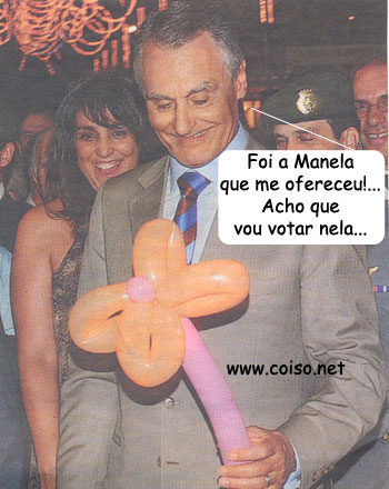 cavaco_baloes