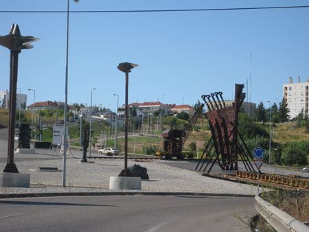 mamarracho2