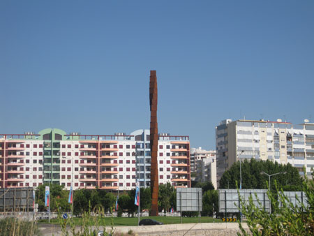 mamarracho5