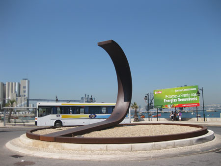 mamarracho6