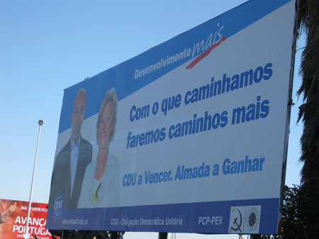 cartaz_cdu