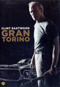 grantorino