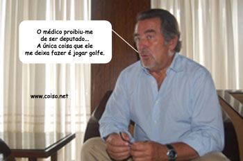 deus-com-pinheiro