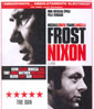 nixon