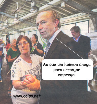 santana_emprego