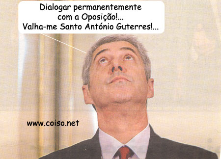 sócrates_dialogar sócrates_dialogar