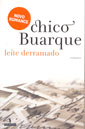 leitederramado
