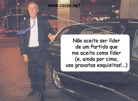 marcelo_gravta marcelo_gravta
